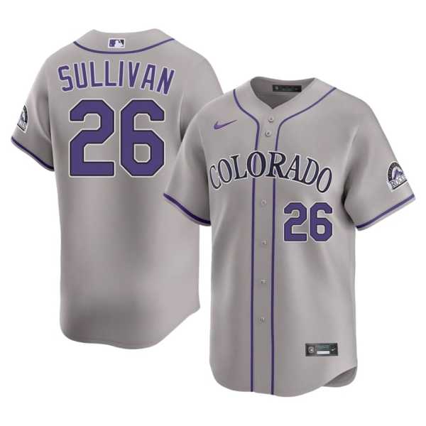 202620Brett20Sullivan20colorado20rockies20baseball20gray20jersey.jpg