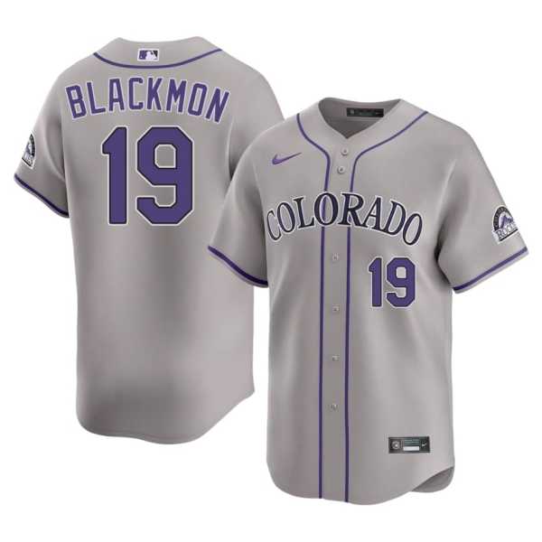 202620Charlie20Blackmon20colorado20rockies20baseball20gray20jersey.jpg