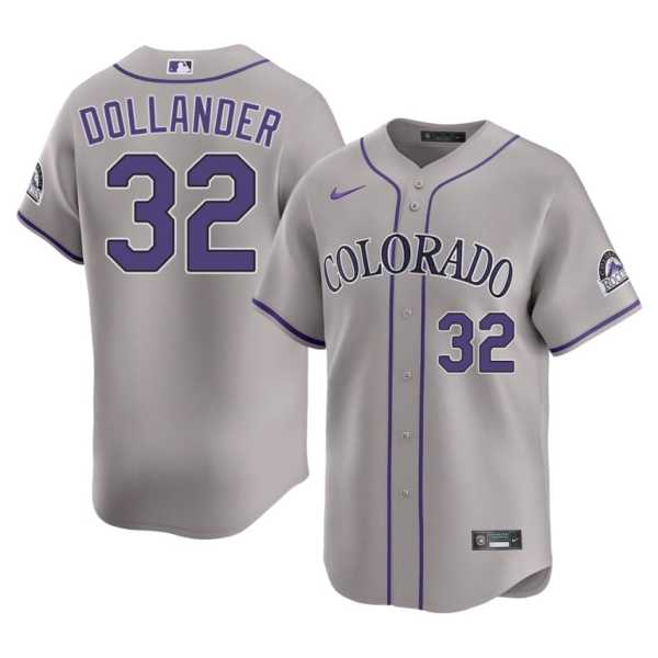 202620Chase20Dollander20colorado20rockies20baseball20gray20jersey.jpg