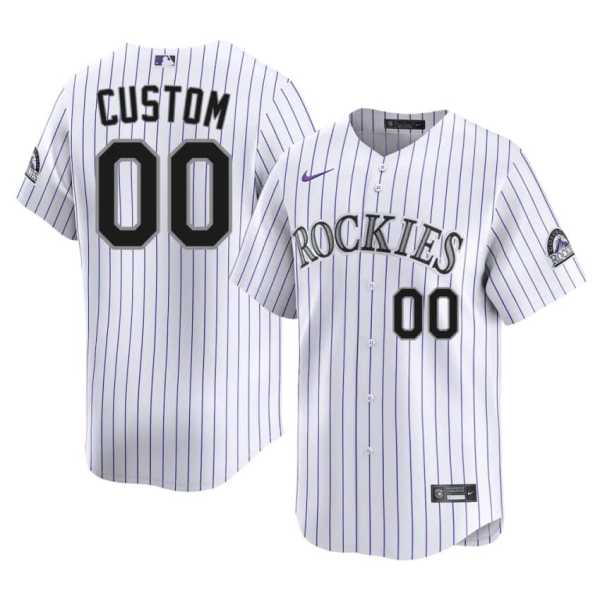 202620Custom20colorado20rockies20baseball20white20jersey.jpg