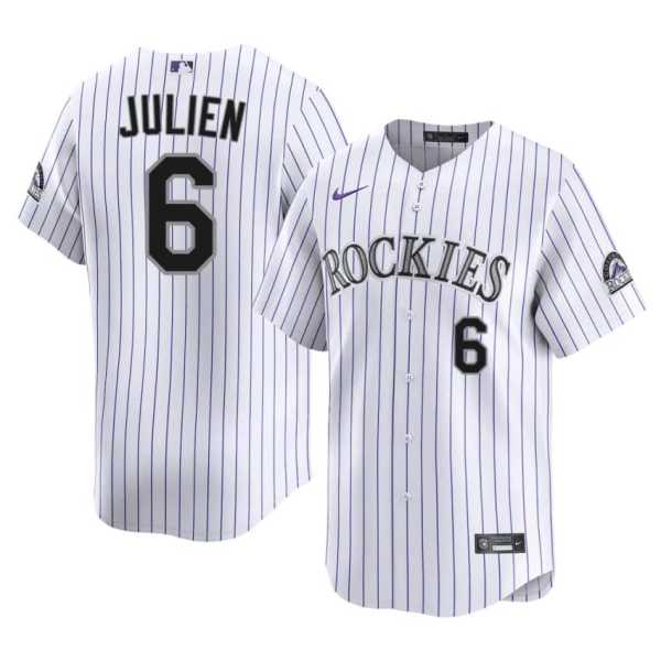 202620Edouard20Julien20colorado20rockies20baseball20white20jersey.jpg
