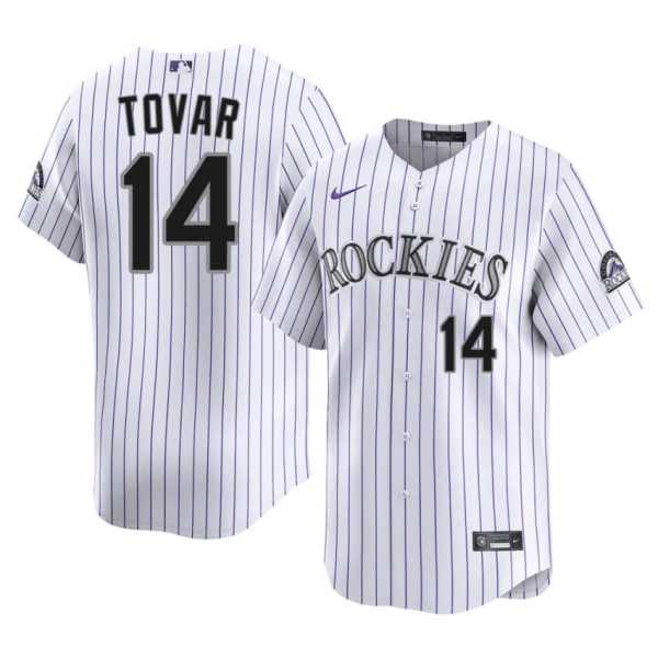 202620Ezequiel20Tovar20colorado20rockies20baseball20white20jersey.jpg