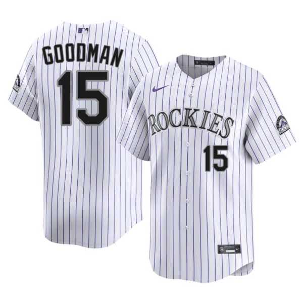 202620Hunter20Goodman20colorado20rockies20baseball20white20jersey.jpg