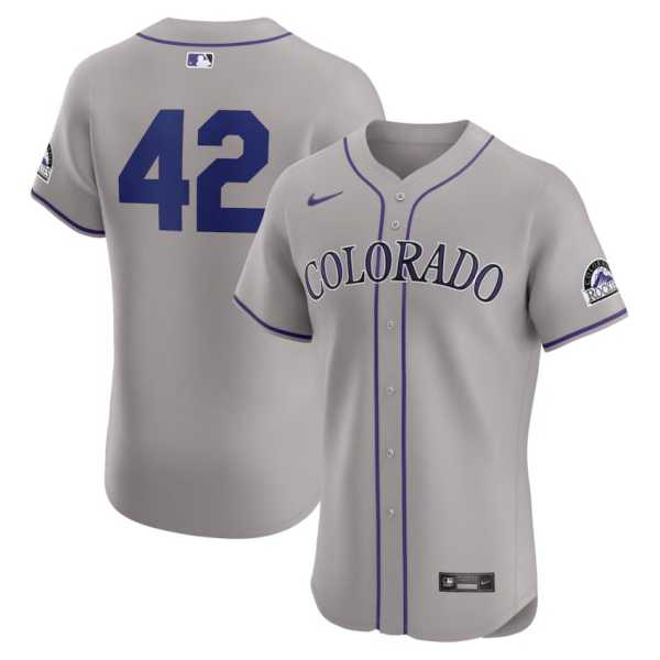 202620Jackie20Robinson20Day20colorado20rockies20baseball20gray20jersey.jpg