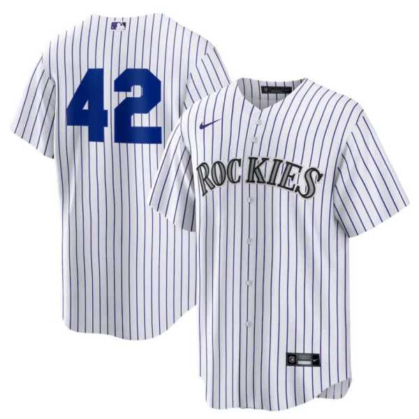 202620Jackie20Robinson20Day20colorado20rockies20baseball20white20jersey.jpg