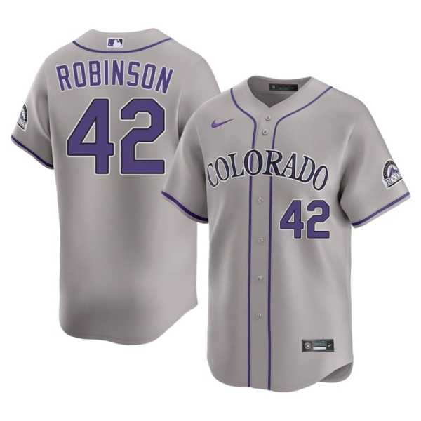 202620Jackie20Robinson20colorado20rockies20baseball20gray20jersey.jpg