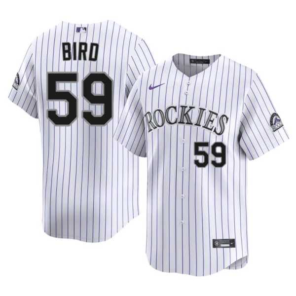 202620Jake20Bird20colorado20rockies20baseball20white20jersey.jpg