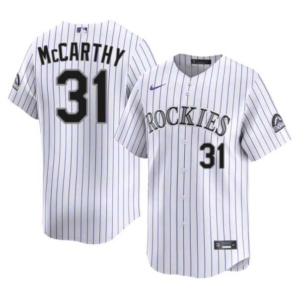 202620Jake20McCarthy20colorado20rockies20baseball20white20jersey.jpg