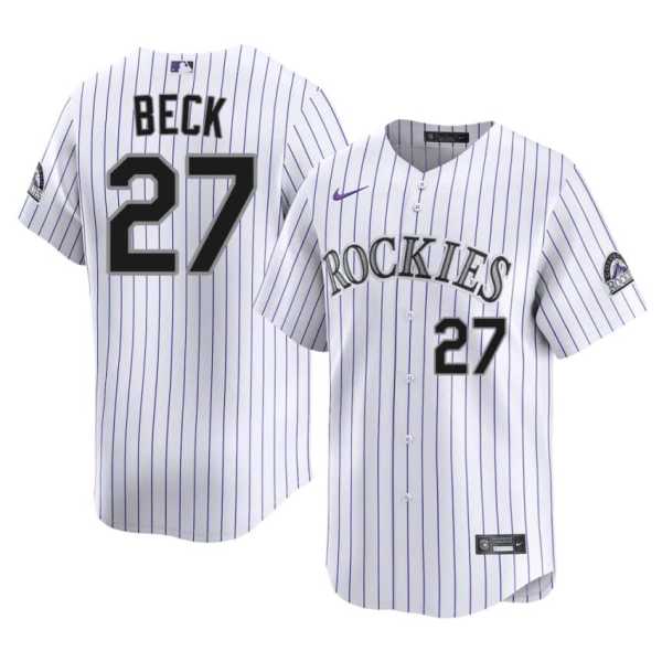 202620Jordan20Beck20colorado20rockies20baseball20white20jersey.jpg
