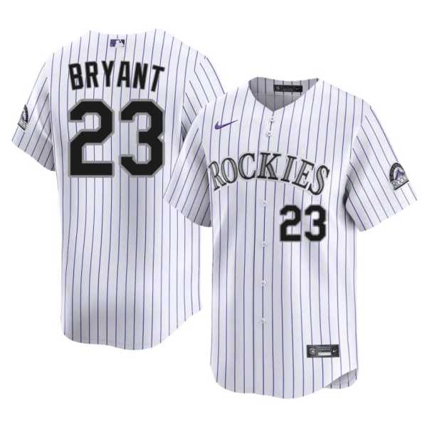 202620Kris20Bryant20colorado20rockies20baseball20white20jersey.jpg