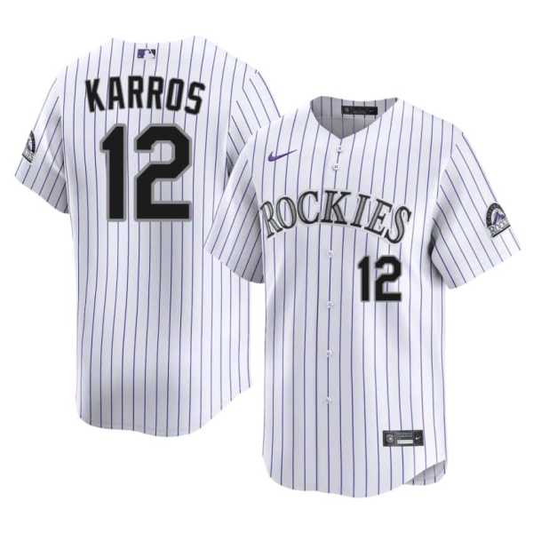 202620Kyle20Karros20colorado20rockies20baseball20white20jersey.jpg