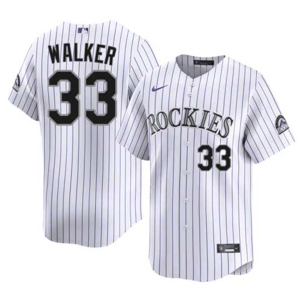 202620Larry20Walker20colorado20rockies20baseball20white20jersey.jpg