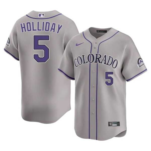202620Matt20Holliday20colorado20rockies20baseball20gray20jersey.jpg