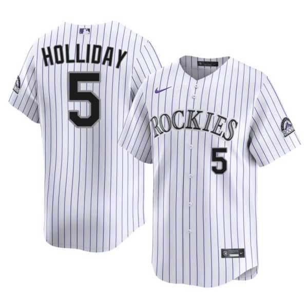202620Matt20Holliday20colorado20rockies20baseball20white20jersey.jpg