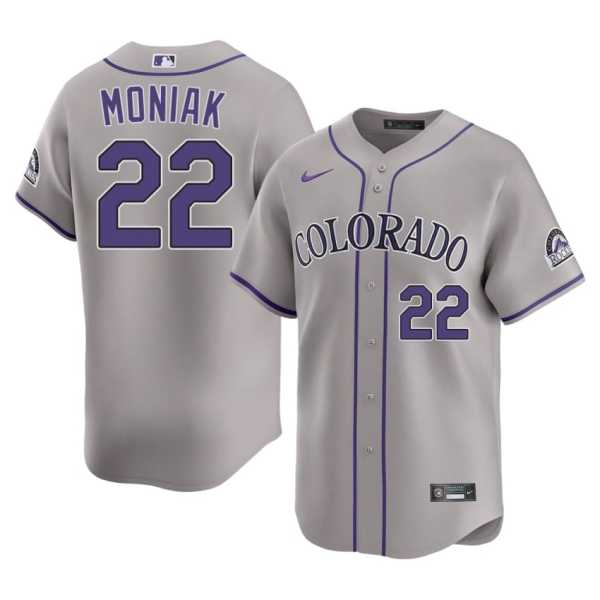 202620Mickey20Moniak20colorado20rockies20baseball20gray20jersey.jpg
