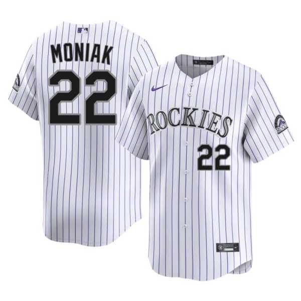 202620Mickey20Moniak20colorado20rockies20baseball20white20jersey.jpg