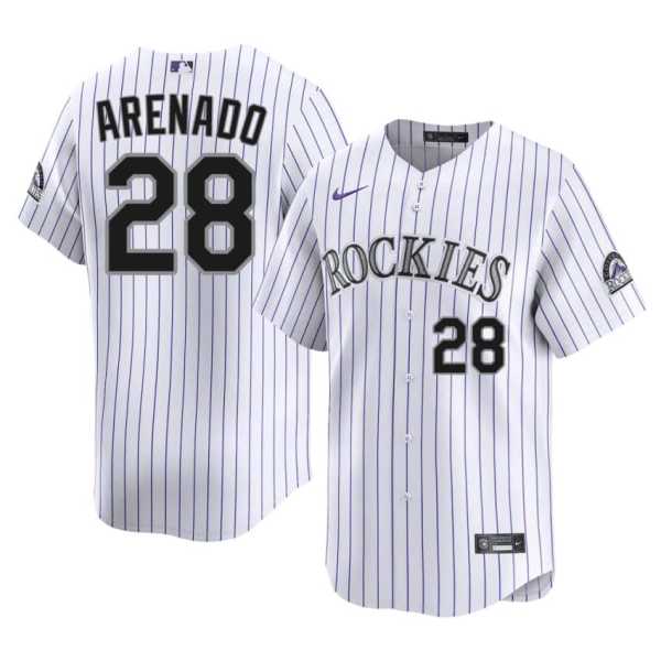 202620Nolan20Arenado20colorado20rockies20baseball20white20jersey.jpg