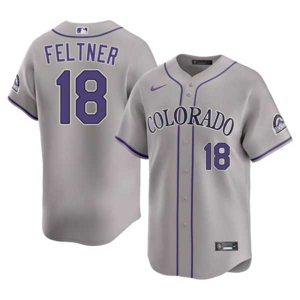 202620Ryan20Feltner20colorado20rockies20baseball20gray20jersey.jpg
