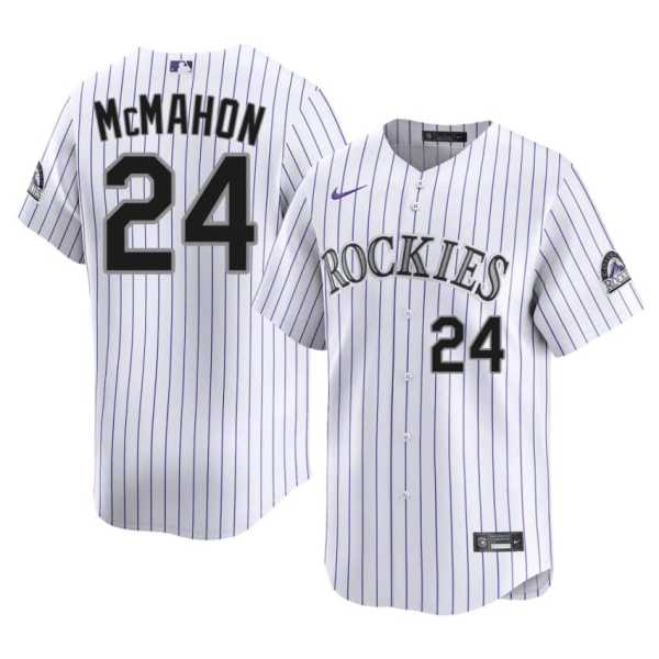 202620Ryan20McMahon20colorado20rockies20baseball20white20jersey.jpg