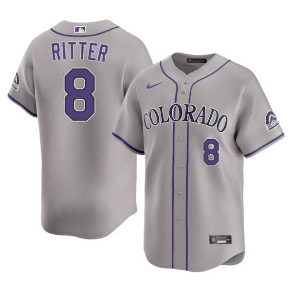 202620Ryan20Ritter20colorado20rockies20baseball20gray20jersey.jpg