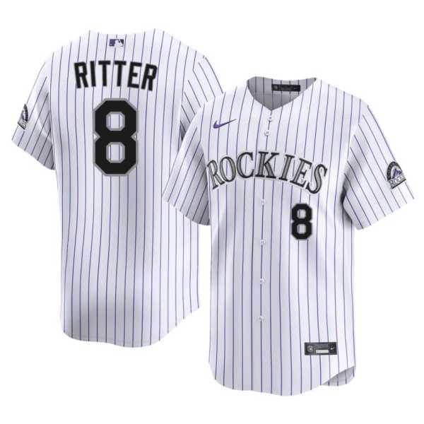 202620Ryan20Ritter20colorado20rockies20baseball20white20jersey.jpg