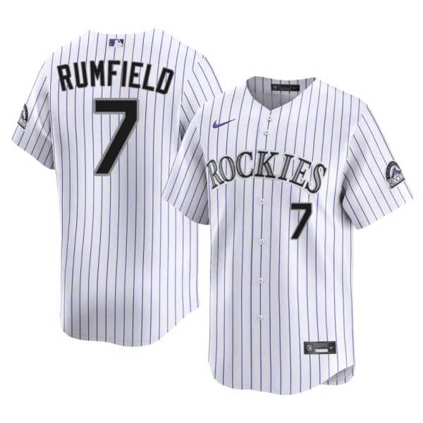202620TJ20Rumfield20colorado20rockies20baseball20white20jersey.jpg