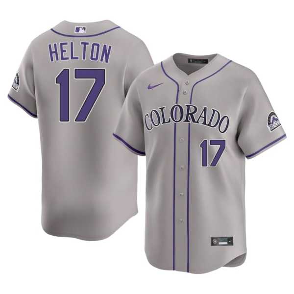 202620Todd20Helton20colorado20rockies20baseball20gray20jersey.jpg