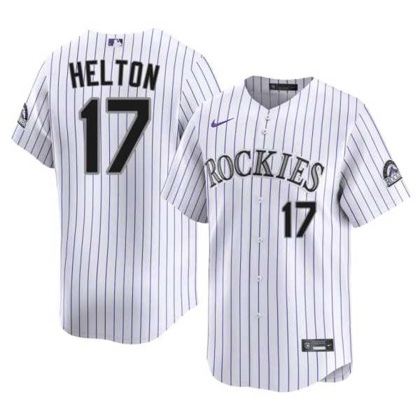 202620Todd20Helton20colorado20rockies20baseball20white20jersey.jpg