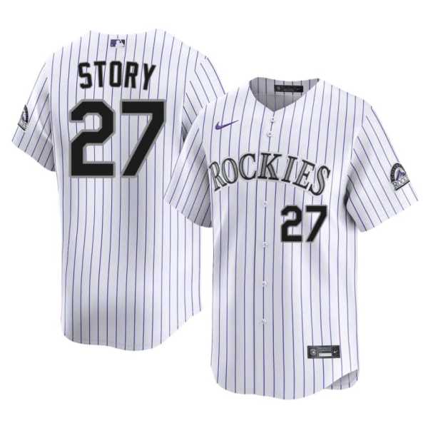 202620Trevor20Story20colorado20rockies20baseball20white20jersey.jpg