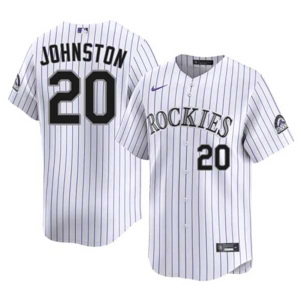 202620Troy20Johnston20colorado20rockies20baseball20white20jersey.jpg
