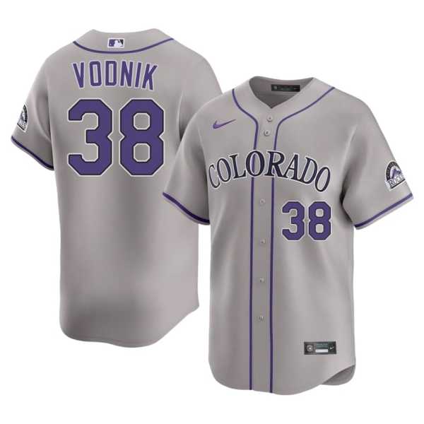 202620Victor20Vodnik20colorado20rockies20baseball20gray20jersey.jpg