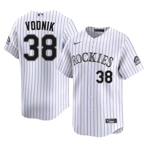 202620Victor20Vodnik20colorado20rockies20baseball20white20jersey.jpg