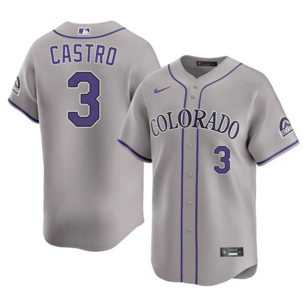 202620Willi20Castro20colorado20rockies20baseball20gray20jersey.jpg