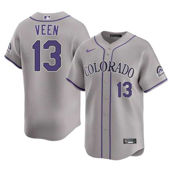 202620Zac20Veen20colorado20rockies20baseball20gray20jersey.jpg