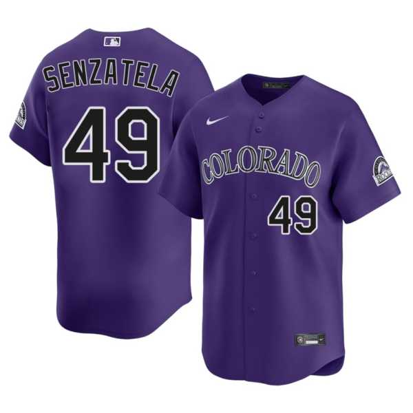 Antonio20Senzatela20202620colorado20rockies20baseball20purple20jersey.jpg