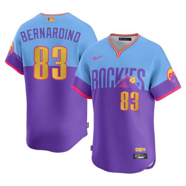 Brennan20Bernardino20202620colorado20rockies20baseball20purple-light20blue20city20connect20jersey.jpg