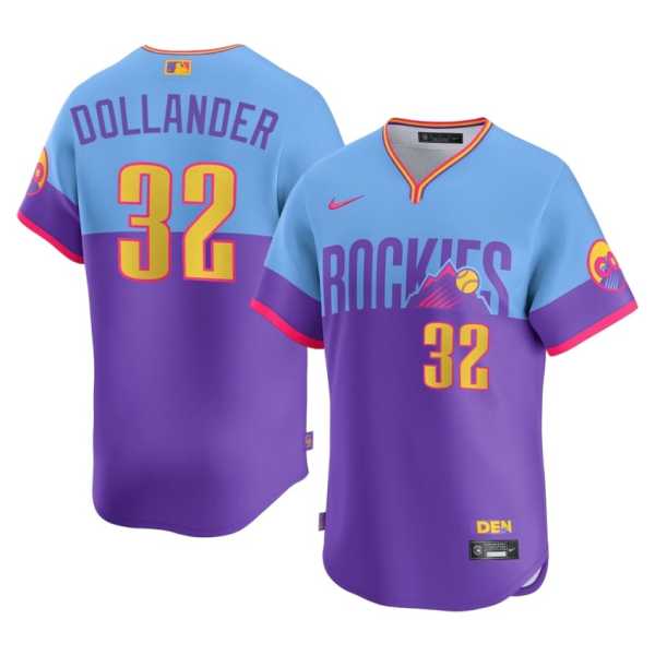 Chase20Dollander20202620colorado20rockies20baseball20purple-light20blue20city20connect20jersey.jpg