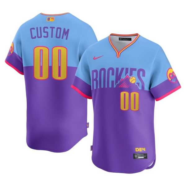 Custom20202620colorado20rockies20baseball20purple-light20blue20city20connect20jersey.jpg