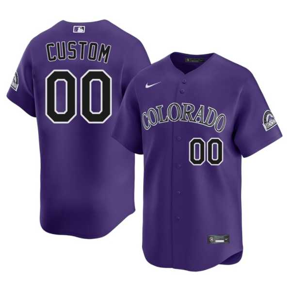 Custom20202620colorado20rockies20baseball20purple20jersey.jpg