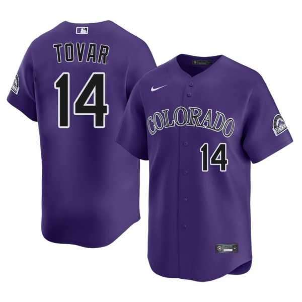 Ezequiel20Tovar20202620colorado20rockies20baseball20purple20jersey.jpg