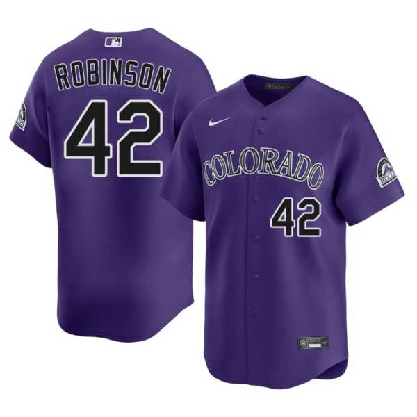 Jackie20Robinson20202620colorado20rockies20baseball20purple20jersey.jpg