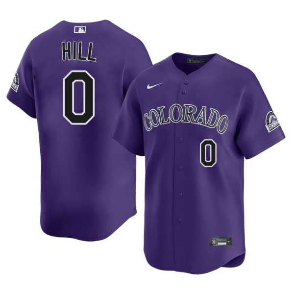 Jaden20Hill20202620colorado20rockies20baseball20purple20jersey.jpg