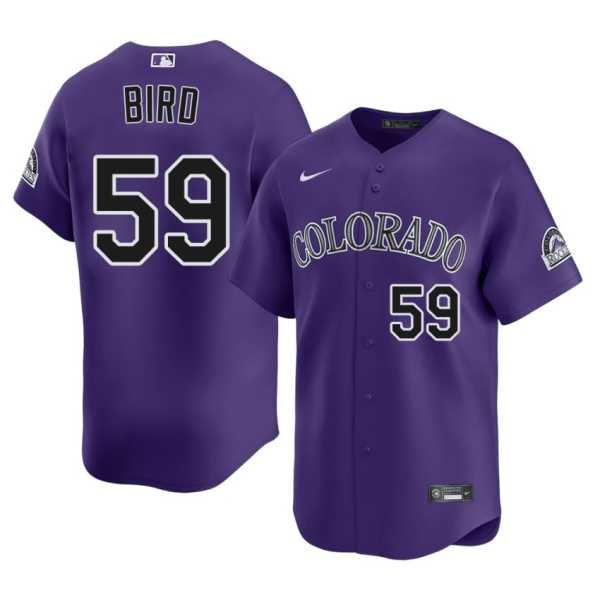 Jake20Bird20202620colorado20rockies20baseball20purple20jersey.jpg