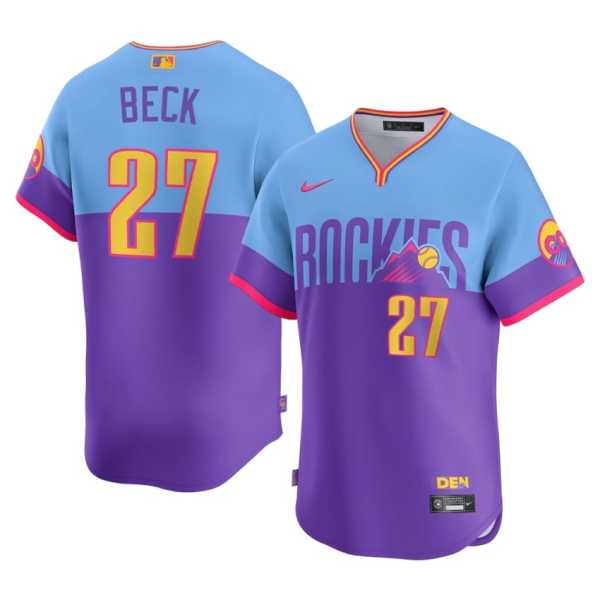 Jordan20Beck20202620colorado20rockies20baseball20purple-light20blue20city20connect20jersey.jpg