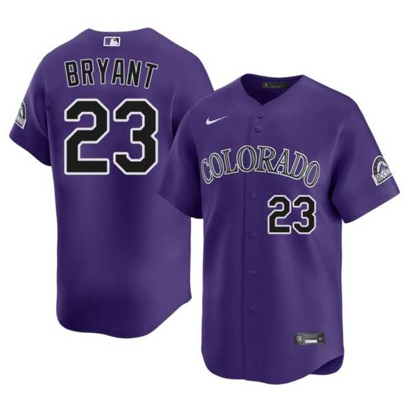 Kris20Bryant20202620colorado20rockies20baseball20purple20jersey.jpg