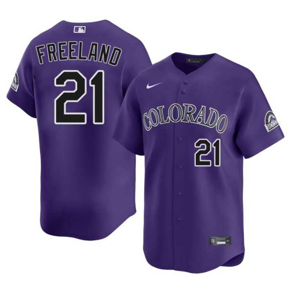 Kyle20Freeland20202620colorado20rockies20baseball20purple20jersey.jpg