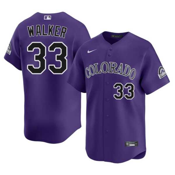 Larry20Walker20202620colorado20rockies20baseball20purple20jersey.jpg