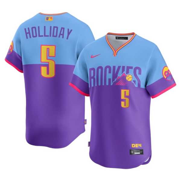 Matt20Holliday20202620colorado20rockies20baseball20purple-light20blue20city20connect20jersey.jpg