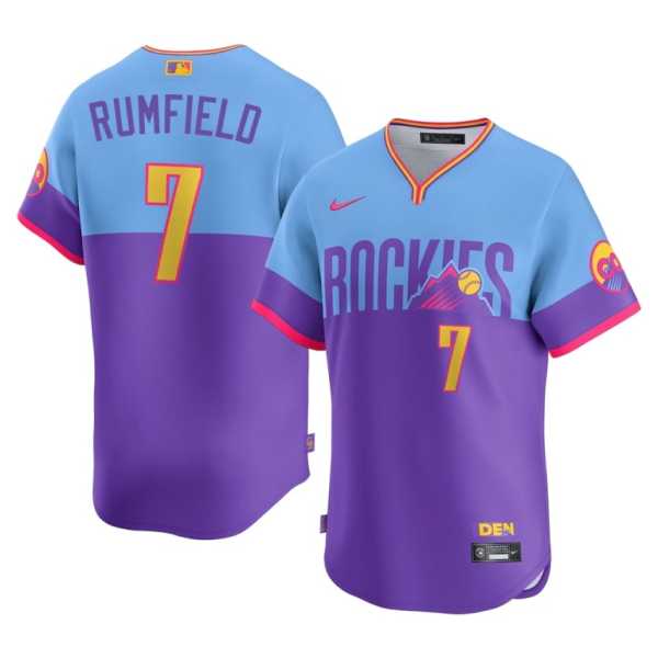 TJ20Rumfield20202620colorado20rockies20baseball20purple-light20blue20city20connect20jersey.jpg