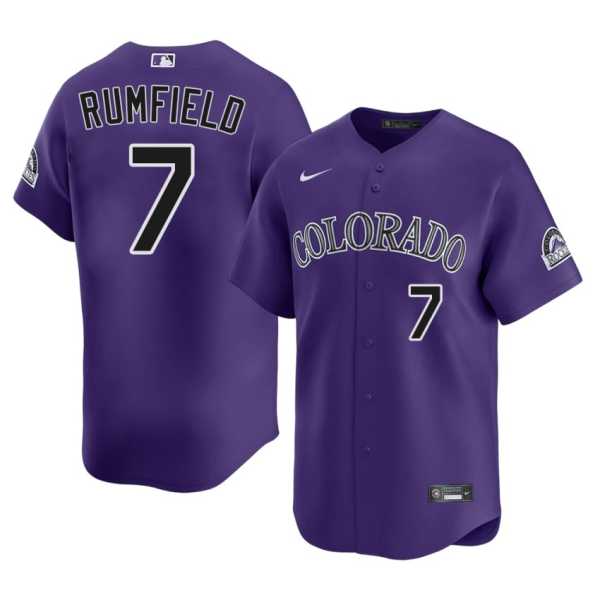 TJ20Rumfield20202620colorado20rockies20baseball20purple20jersey.jpg